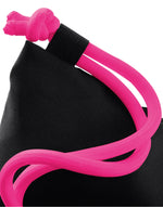 Bagbase Icon Gymsac - thumbnail 12
