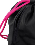 Bagbase Icon Gymsac - thumbnail 13