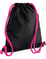 Bagbase Icon Gymsac - thumbnail 11