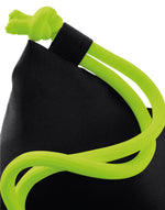 Bagbase Icon Gymsac - thumbnail 15