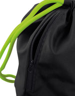Bagbase Icon Gymsac - thumbnail 16