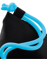 Bagbase Icon Gymsac - thumbnail 6