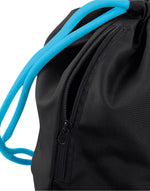 Bagbase Icon Gymsac - thumbnail 7