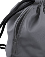Bagbase Icon Gymsac - thumbnail 25