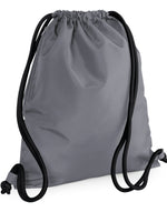 Bagbase Icon Gymsac - thumbnail 23