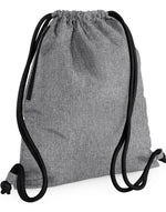 Bagbase Icon Gymsac - thumbnail 26