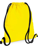Bagbase Icon Gymsac - thumbnail 27