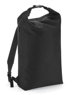 Bagbase Icon Roll-Top Backpack - thumbnail 1