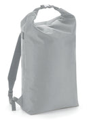 Bagbase Icon Roll-Top Backpack