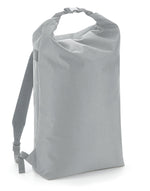 Bagbase Icon Roll-Top Backpack - thumbnail 4