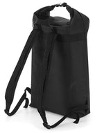 Bagbase Icon Roll-Top Backpack - thumbnail 3