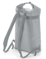 Bagbase Icon Roll-Top Backpack - thumbnail 5