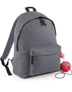 Bagbase Original Fashion Backpack - thumbnail 59