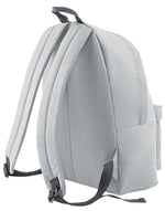Bagbase Original Fashion Backpack - thumbnail 72
