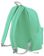 Bagbase Original Fashion Backpack - thumbnail 80