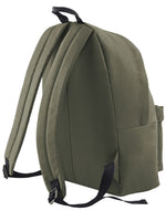 Bagbase Original Fashion Backpack - thumbnail 92