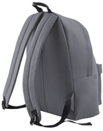 Bagbase Original Fashion Backpack - thumbnail 60
