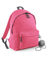 Bagbase Original Fashion Backpack - thumbnail 115