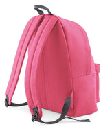 Bagbase Original Fashion Backpack - thumbnail 116
