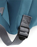 Bagbase Original Fashion Backpack - thumbnail 3