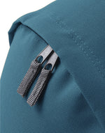 Bagbase Original Fashion Backpack - thumbnail 4
