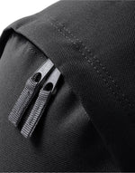 Bagbase Original Fashion Backpack - thumbnail 12