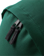 Bagbase Original Fashion Backpack - thumbnail 19