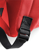 Bagbase Original Fashion Backpack - thumbnail 22
