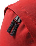 Bagbase Original Fashion Backpack - thumbnail 23