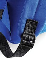 Bagbase Original Fashion Backpack - thumbnail 26