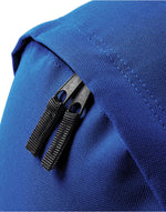 Bagbase Original Fashion Backpack - thumbnail 27
