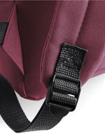 Bagbase Original Fashion Backpack - thumbnail 30