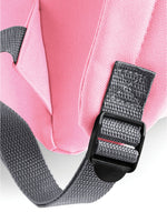 Bagbase Original Fashion Backpack - thumbnail 38