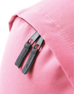 Bagbase Original Fashion Backpack - thumbnail 39