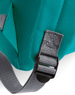 Bagbase Original Fashion Backpack - thumbnail 46