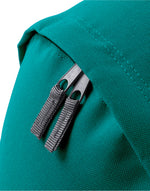 Bagbase Original Fashion Backpack - thumbnail 47