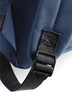 Bagbase Original Fashion Backpack - thumbnail 53