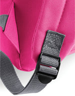 Bagbase Original Fashion Backpack - thumbnail 58