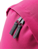 Bagbase Original Fashion Backpack - thumbnail 57
