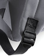 Bagbase Original Fashion Backpack - thumbnail 61
