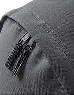 Bagbase Original Fashion Backpack - thumbnail 62