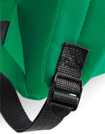 Bagbase Original Fashion Backpack - thumbnail 69