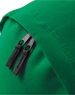 Bagbase Original Fashion Backpack - thumbnail 70