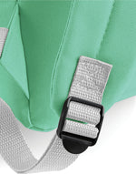 Bagbase Original Fashion Backpack - thumbnail 81