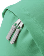 Bagbase Original Fashion Backpack - thumbnail 82