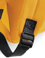 Bagbase Original Fashion Backpack - thumbnail 85