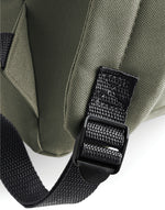 Bagbase Original Fashion Backpack - thumbnail 93