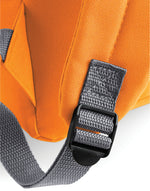 Bagbase Original Fashion Backpack - thumbnail 97