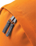 Bagbase Original Fashion Backpack - thumbnail 98