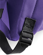 Bagbase Original Fashion Backpack - thumbnail 101